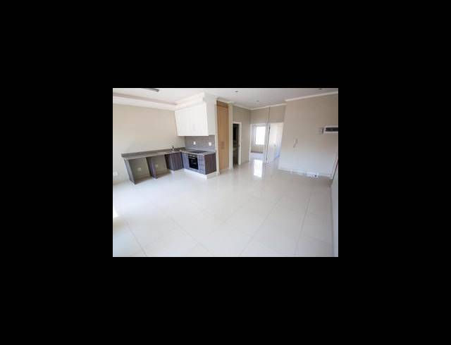 2 BEDROOM APARTMENT TO LET IN UMHLANGA RIDGE